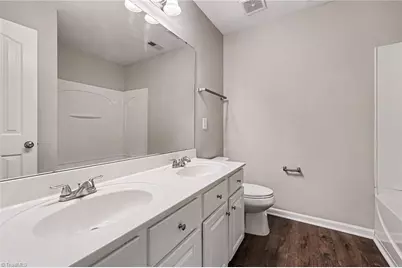 124 Forest Glade Road, Winston-Salem, NC 27107 - Photo 24