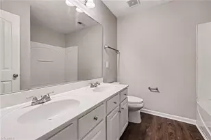 124 Forest Glade Rd, Winston-Salem, NC 27107 - Photo 24