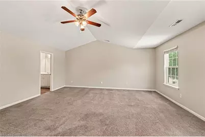 124 Forest Glade Road, Winston-Salem, NC 27107 - Photo 20