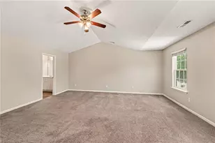 124 Forest Glade Rd, Winston-Salem, NC 27107 - Photo 20