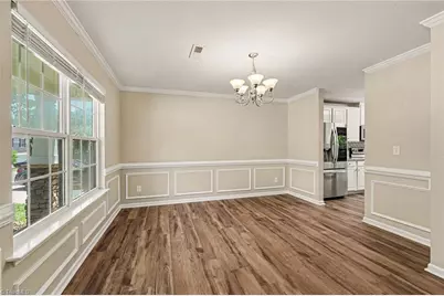 124 Forest Glade Road, Winston-Salem, NC 27107 - Photo 6