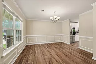 124 Forest Glade Rd, Winston-Salem, NC 27107 - Photo 6