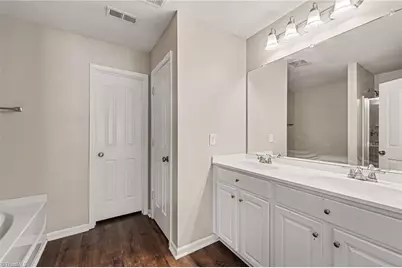 124 Forest Glade Road, Winston-Salem, NC 27107 - Photo 18