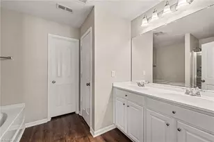 124 Forest Glade Rd, Winston-Salem, NC 27107 - Photo 18
