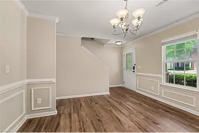 124 Forest Glade Road, Winston-Salem, NC 27107 - Photo 4