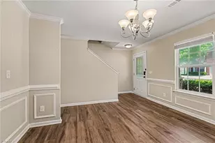 124 Forest Glade Rd, Winston-Salem, NC 27107 - Photo 4