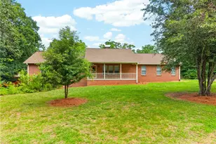 8976 U.S. Hwy 64 W, Trinity, NC 27370 - Photo 2