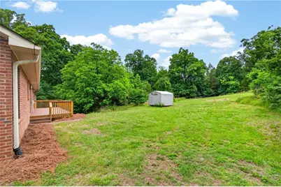 8976 US Highway 64 W, Trinity, NC 27370 - Photo 36