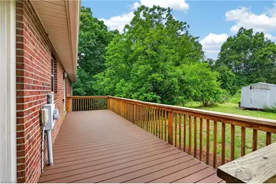 8976 US Highway 64 W, Trinity, NC 27370 - Photo 28