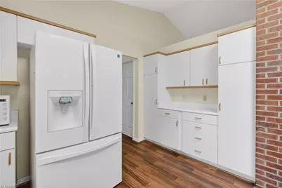 8976 US Highway 64 W, Trinity, NC 27370 - Photo 12