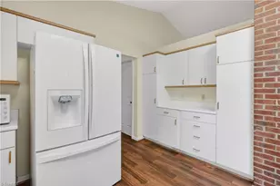 8976 U.S. Hwy 64 W, Trinity, NC 27370 - Photo 12