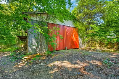 8976 US Highway 64 W, Trinity, NC 27370 - Photo 42