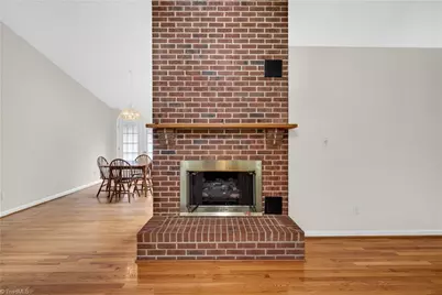 8976 US Highway 64 W, Trinity, NC 27370 - Photo 8