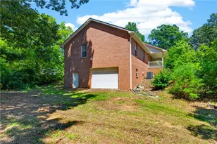 8976 U.S. Hwy 64 W, Trinity, NC 27370 - Photo 44