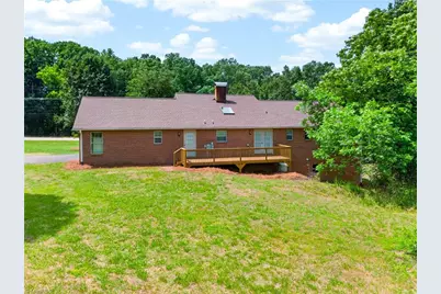 8976 US Highway 64 W, Trinity, NC 27370 - Photo 38