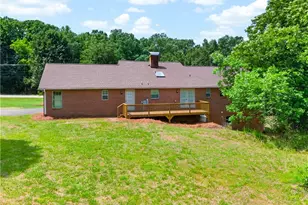 8976 U.S. Hwy 64 W, Trinity, NC 27370 - Photo 38