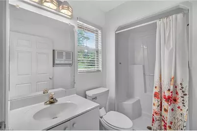 8976 US Highway 64 W, Trinity, NC 27370 - Photo 20