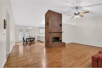 8976 US Highway 64 W, Trinity, NC 27370 - Photo 6