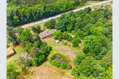 8976 US Highway 64 W, Trinity, NC 27370 - Photo 46