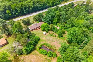 8976 U.S. Hwy 64 W, Trinity, NC 27370 - Photo 46