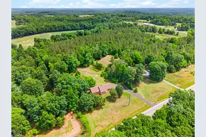 8976 US Highway 64 W, Trinity, NC 27370 - Photo 40