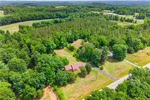 8976 U.S. Hwy 64 W, Trinity, NC 27370 - Photo 40