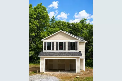 606 Tussey Street, Lexington, NC 27292 - Photo 1