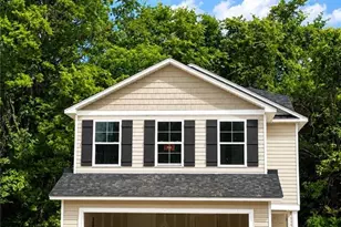 606 Tussey St, Lexington, NC 27292 - Photo 1