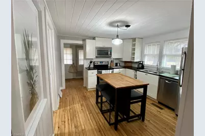 120 Oak Street, Kernersville, NC 27284 - Photo 6