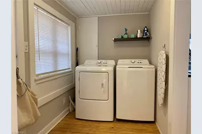120 Oak Street, Kernersville, NC 27284 - Photo 12
