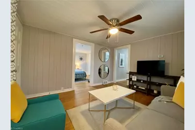 120 Oak Street, Kernersville, NC 27284 - Photo 4