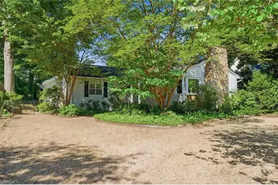 1920 Robinhood Road, Winston-Salem, NC 27104 - Photo 2