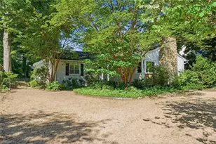 1920 Robinhood Rd, Winston-Salem, NC 27104 - Photo 2