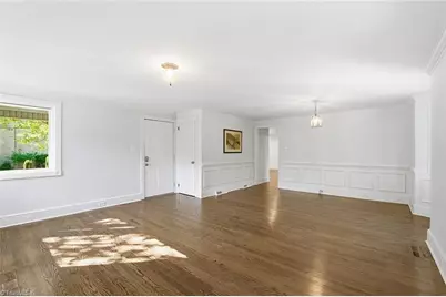 1920 Robinhood Road, Winston-Salem, NC 27104 - Photo 8