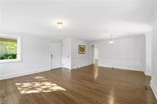 1920 Robinhood Rd, Winston-Salem, NC 27104 - Photo 8