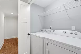 1920 Robinhood Rd, Winston-Salem, NC 27104 - Photo 30