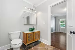 1920 Robinhood Rd, Winston-Salem, NC 27104 - Photo 22