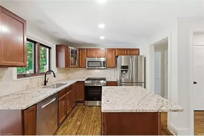 1920 Robinhood Road, Winston-Salem, NC 27104 - Photo 10