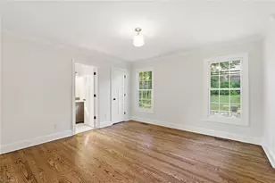 1920 Robinhood Rd, Winston-Salem, NC 27104 - Photo 24