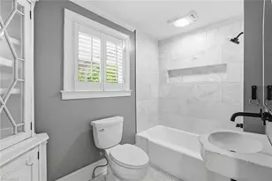 1920 Robinhood Rd, Winston-Salem, NC 27104 - Photo 28