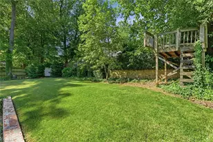 1920 Robinhood Rd, Winston-Salem, NC 27104 - Photo 36