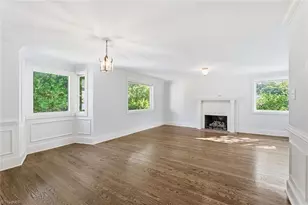 1920 Robinhood Rd, Winston-Salem, NC 27104 - Photo 6