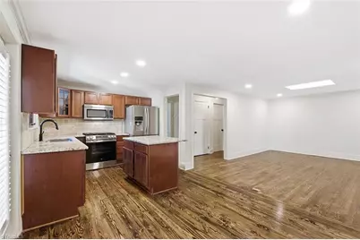 1920 Robinhood Road, Winston-Salem, NC 27104 - Photo 12