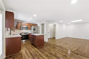 1920 Robinhood Rd, Winston-Salem, NC 27104 - Photo 12
