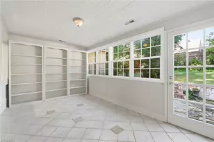 1920 Robinhood Rd, Winston-Salem, NC 27104 - Photo 16