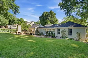 1920 Robinhood Rd, Winston-Salem, NC 27104 - Photo 34