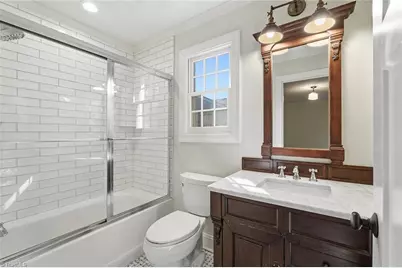 1920 Robinhood Road, Winston-Salem, NC 27104 - Photo 26