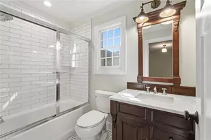 1920 Robinhood Rd, Winston-Salem, NC 27104 - Photo 26