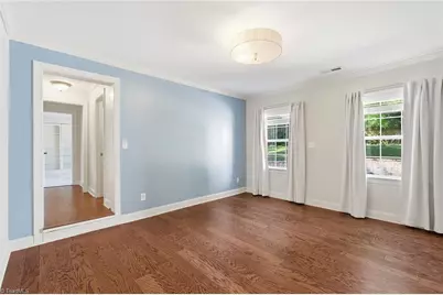 1920 Robinhood Road, Winston-Salem, NC 27104 - Photo 18