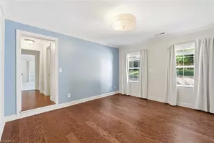 1920 Robinhood Rd, Winston-Salem, NC 27104 - Photo 18